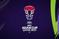 亞洲杯16強已確定10席 國足出局