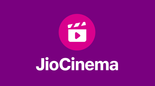 JioCinema