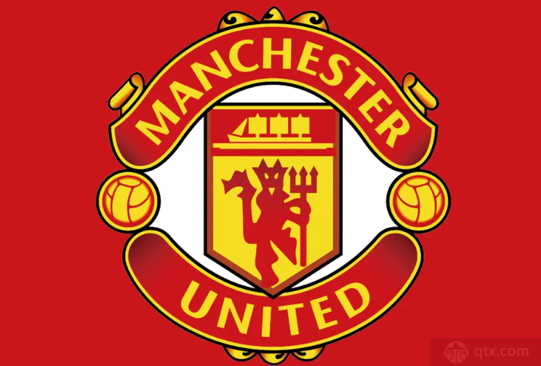 曼联高层满意阿莫林带队表现