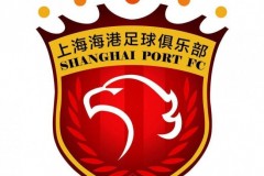 2021赛季中超上海海港赛程表一览（内含具体对阵时间表）
