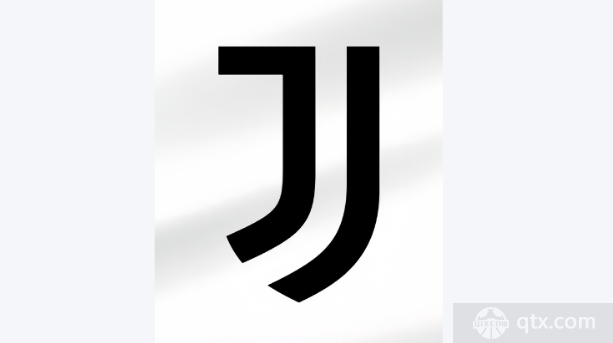 尤文冬季需引援补强三个位置