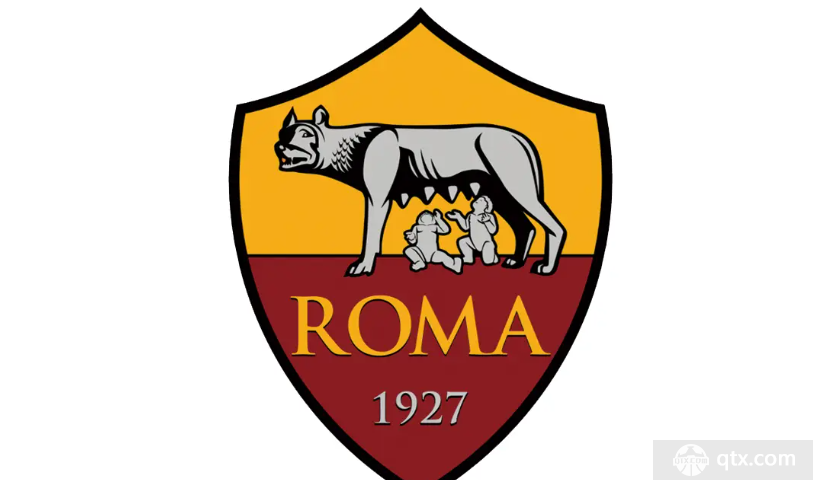 意甲卡利亚里VS罗马预测分析