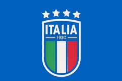 意大利參加歐洲杯正賽次數多少 意大利11次參加歐洲杯正賽