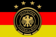 2024欧洲杯德国队能进四强吗？预测德国队八强还是有希望的