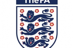 英格兰欧洲杯赛程时间表 球队首场比赛迎战塞尔维亚