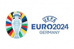 德國歐洲杯在2024年幾月 歐洲杯將會在6月至7月進行