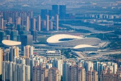 足协杯决赛苏州奥体附近4星酒店超700元 国安对阵河南队
