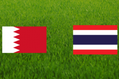 Bahrain vs Thailand Dream11 Match Prediction and Preview: Who will win BAH vs THAI Today