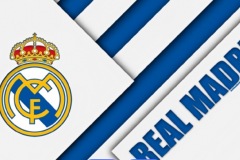 阿斯报预测皇马国王杯首发 皇马客战塔拉维亚排出4141阵型