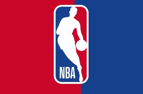 NBA复赛目标时间提前至北京时间7月31日