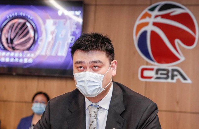 cba复赛赛程时间安排