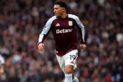 曼联准备让桑乔明夏自由身离队 红魔已经放弃球员