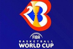 中国男篮vs波多黎各直播在哪看？附央视五套篮球世界杯节目表