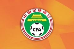 2024賽季中國三級聯賽名單完整一覽（中超16隊中甲16隊中乙20隊參賽）