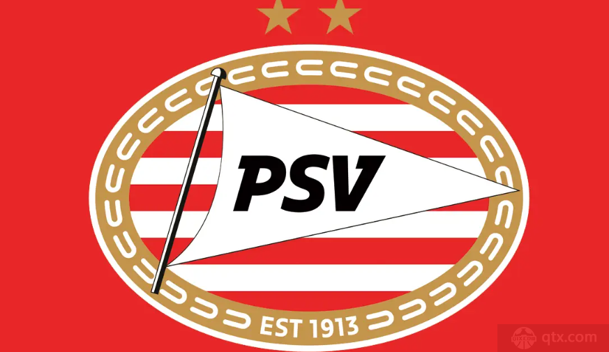 欧冠利物浦VSPSV埃因霍温预测分析