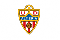 西甲阿尔梅里亚VS拉斯帕尔马斯前瞻 阿尔梅里亚是联赛唯一的不胜球队