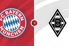 德甲前瞻拜仁慕尼黑vs门兴格拉德巴赫分析预测 拜仁遭遇苦主