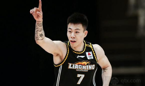 张镇麟将代表太阳队出战NBA夏季联赛 成为今夏第三位征战夏季联赛的中国球员