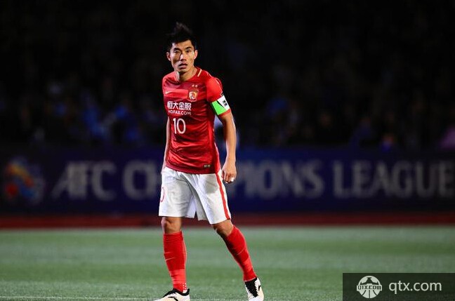 郑智在英超踢球多久