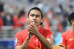 国足客战印尼仍用菱形中场 主帅伊万依旧保持乐观