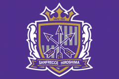 亚冠精英赛墨尔本城VS广岛三箭前瞻 双方历史并未有过交锋