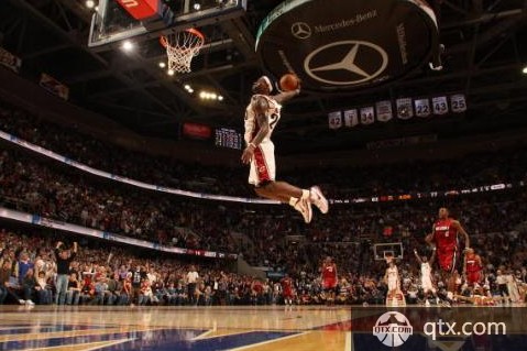 nba季后赛主场优势规则