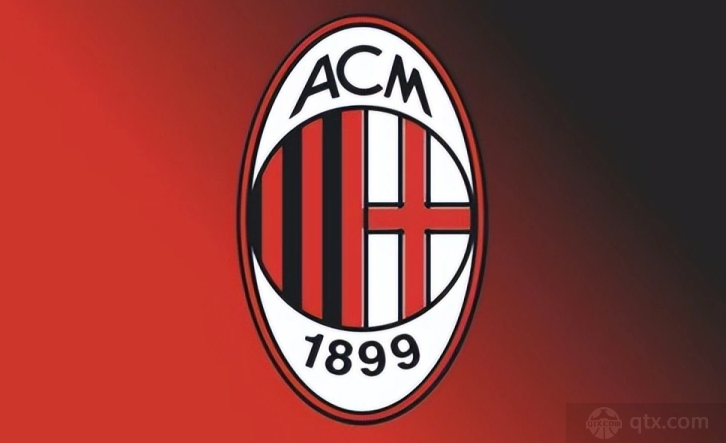 阿莱格里要求AC米兰引进强力中锋