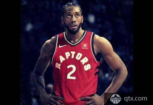 NBA训练“疯子”