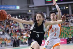 wcba面临三队退出危机 涉及内蒙古和黑龙江女篮