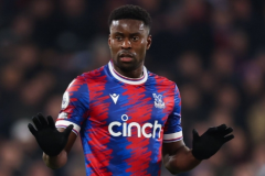 利物浦领跑格伊竞争 球员预计明夏离队