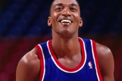 托马斯排名NBA历史前十 詹姆斯领衔乔丹第八