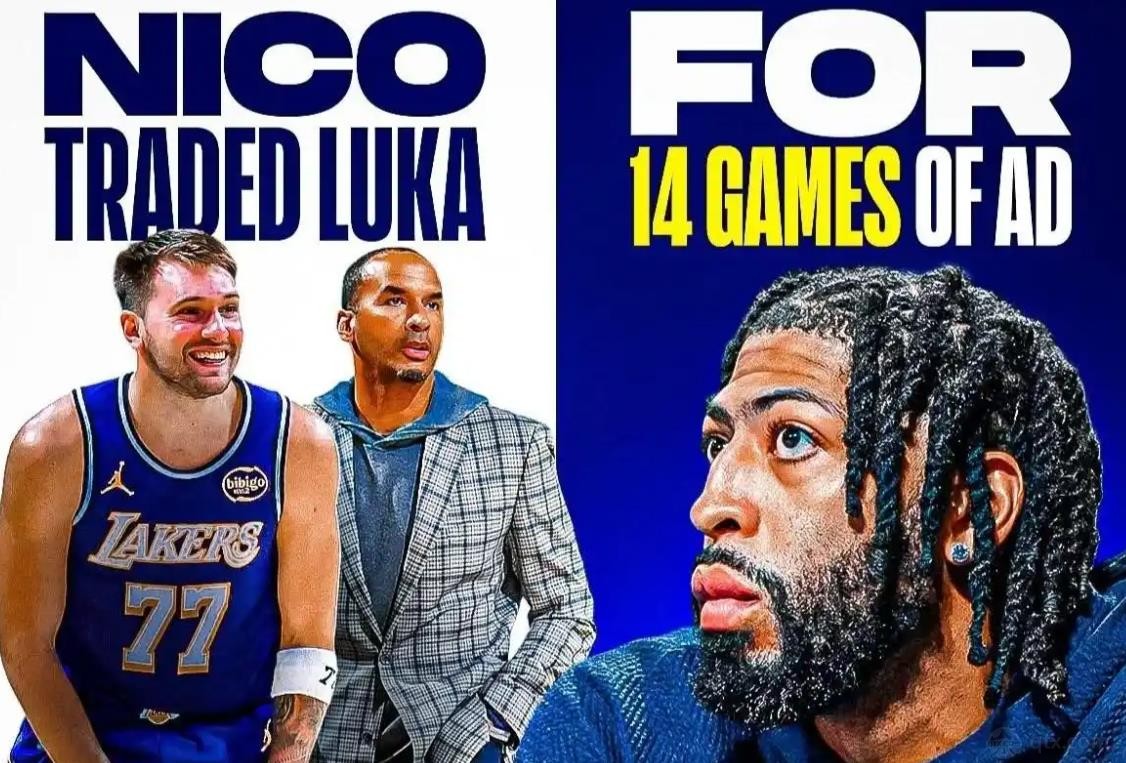 独行侠官宣解雇哈里森