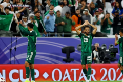 世预赛沙特vs塔吉克斯坦预测分析 曼奇尼在亚洲杯出局后重整旗鼓