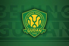 曝徐正源不会执教北京国安 徐正源计划休息一年