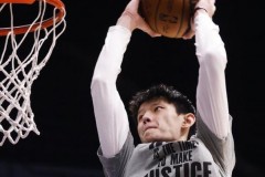 曝曾凡博引起NBL球队兴趣 已有5支球队提供报价