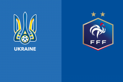 世预赛前瞻-乌克兰vs法国分析：高卢雄鸡全力取胜