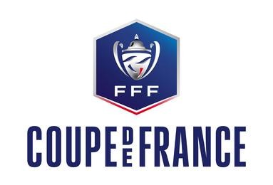 历届法国杯决赛对阵
