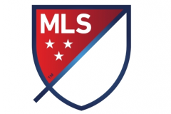 美职联圣地亚哥VS温哥华白浪比分预测 两队争夺西部冠军