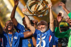 切尔西74项指控听证会本周结束 最终判罚将浮出水面