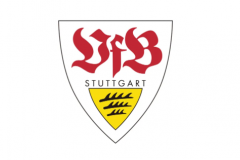 斯图加特2022-23赛季德甲赛程赛果完整版