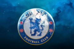 约恩森愿在冬窗寻求离队 理想情况下切尔西希望留住他