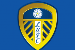 利兹联没有换帅计划 目前利兹联只领先降级区1分