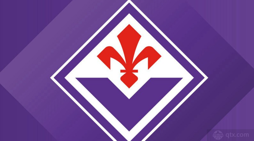 欧协联洛桑VS佛罗伦萨预测分析