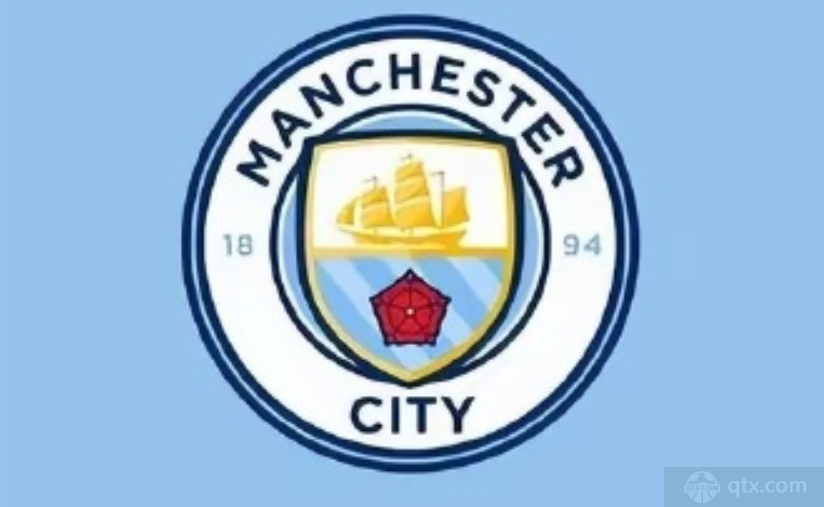 欧冠曼彻斯特城VS多特蒙德预测分析