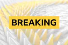 英格兰女足主帅菲尔·内维尔证实将在2021年7月离职