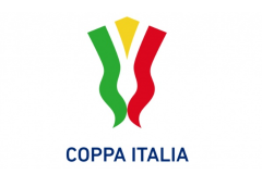 意大利杯1/8決賽對陣最新一覽 意大利杯16強上下半區賽程安排