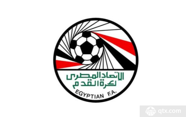 非洲杯埃及VS南非前瞻