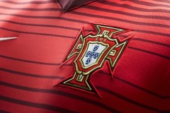 2020欧洲杯葡萄牙赛程 6月16日小组赛首战 若出线或对阵英格兰比利时