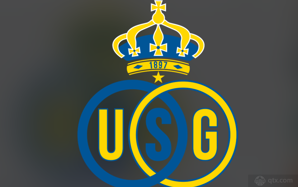 欧冠圣吉尔联合VS马赛预测