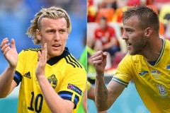 瑞典vs烏克蘭會不會踢假球放水 瑞典vs烏克蘭會不會進入點球大戰